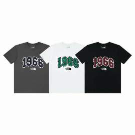 Picture of The North Face T Shirts Short _SKUTheNorthFaceM-3XL6ctxT889366912
